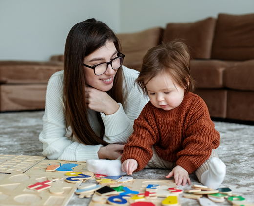 10 Engaging Toys and Tools for STEM Play